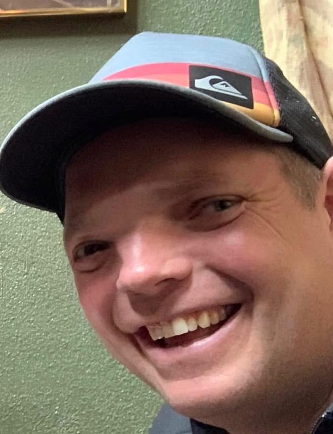 Birthday Preyface